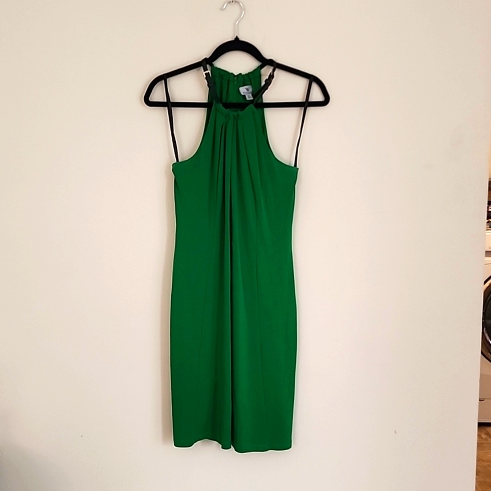 Girls night out dress